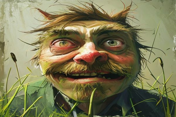 dnf第5期稀有装扮